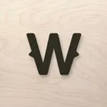 Woodsnap discount code